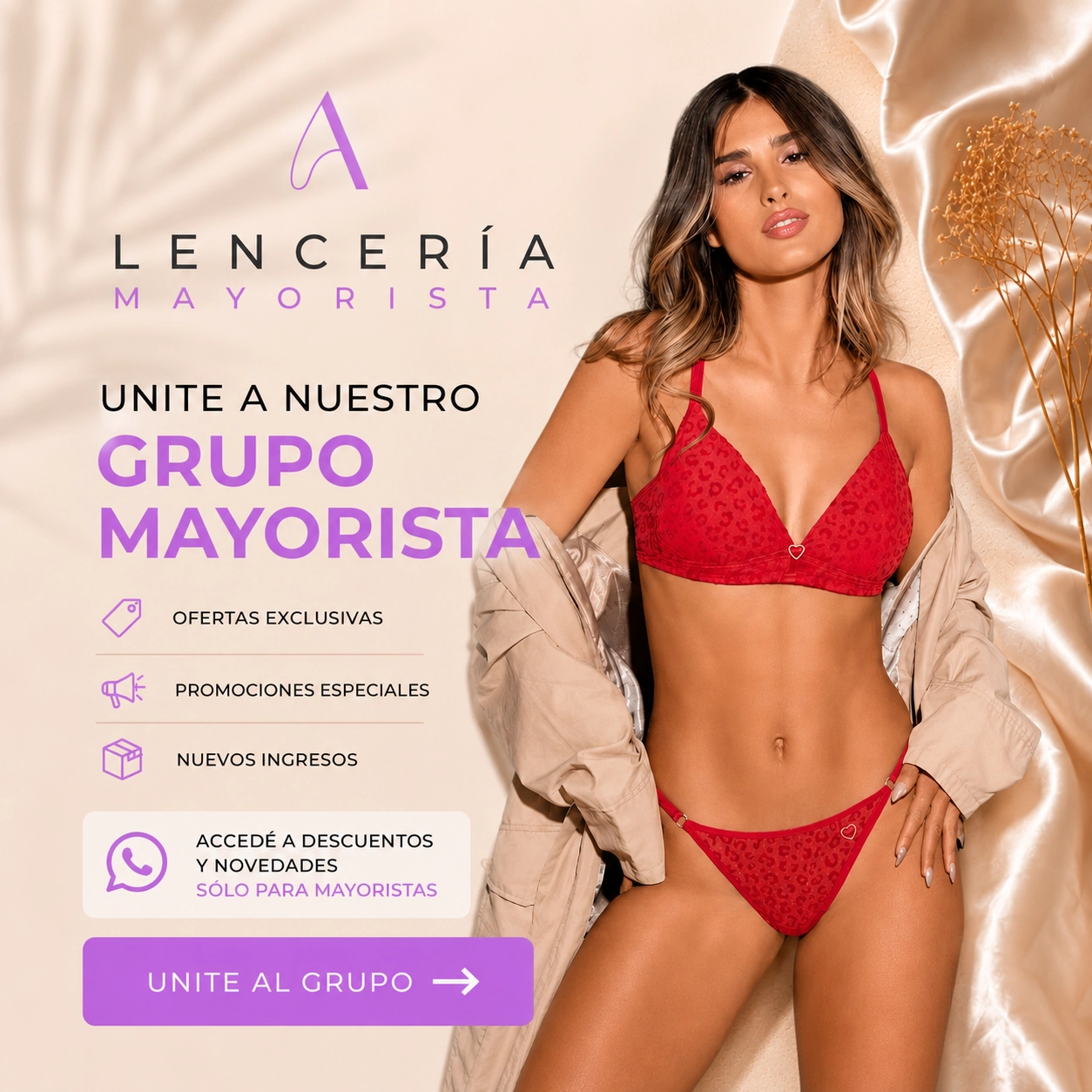 Banner publicitario